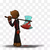 ������ͼרҵ-Fortnite��������-������