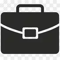 ���İ�����ͼ������������-�򵥹��İ�ͼ����������������-������