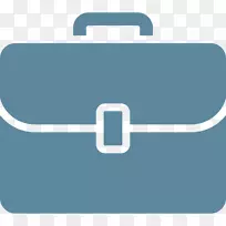 计算机图标公文包-商业,箱子,工作,投资组合,手提箱图标-空若网 计算机图标公文包-商业,箱子,工作,投资组合,手提箱图标-空若网