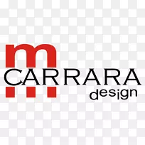 Cucina CompibileBerloni s.r.l徽标润滑油工业s.r.l.阿齐达-展览-空若网 Cucina CompibileBerloni s.r.l徽标润滑油工业s.r.l.阿齐达-展览-空若网