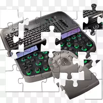 电子产品设计电子元件工程车辆-空若网 电子产品设计电子元件工程车辆-空若网