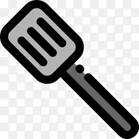 可伸缩图形电脑图标烹饪PSD-厨房包-空若网 可伸缩图形电脑图标烹饪PSD-厨房包-空若网