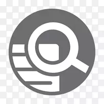 计算机图标案例研究名词项目组织-案例研究-空若网 计算机图标案例研究名词项目组织-案例研究-空若网