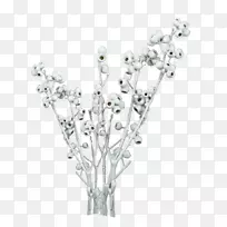 珠宝首饰-空若网 珠宝首饰-空若网