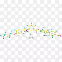 ����������Ƶ��Ʒ.����ͼ��-������