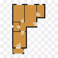 ���ľȾɫ�ذ�ƽ��ͼ����-ľ��-������