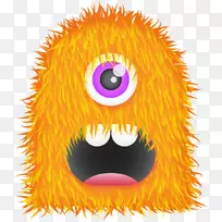 ����ͼ��macintosh��������ɫ����png�ļ�-������