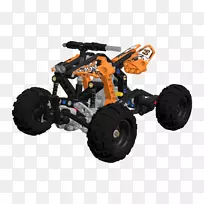 轮胎无线电控制汽车巨无霸卡车车轮四轮自行车-空若网 轮胎无线电控制汽车巨无霸卡车车轮四轮自行车-空若网