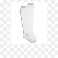 产品设计鞋步行设计-空若网 产品设计鞋步行设计-空若网