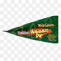 野生花园鹰嘴豆泥转传统野生花园鹰嘴豆单用20包:传统风味野生花园传统鹰嘴豆,1.76盎司-坚果套餐-空若网 野生花园鹰嘴豆泥转传统野生花园鹰嘴豆单用20包:传统风味野生花园传统鹰嘴豆,1.76盎司-坚果套餐-空若网