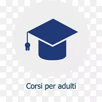 ��־Ʒ�Ʋ�Ʒ�����Զ�������֯���-������