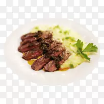 ţ��ʳ�ײ����������-������