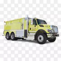 商用汽车公共事业拖车紧急车辆-汽车-空若网 商用汽车公共事业拖车紧急车辆-汽车-空若网