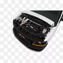 2017年GMC Savana轿车雪佛兰特快保险杠车-空若网 2017年GMC Savana轿车雪佛兰特快保险杠车-空若网