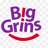 徽标牌剪贴画字体大笑脸-牙科之家-空若网 徽标牌剪贴画字体大笑脸-牙科之家-空若网