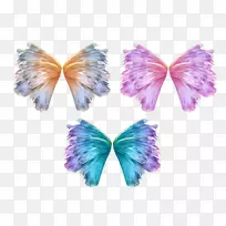 pngͼƬadobe Photoshop����ͼ��ħ����Ϣħ��-������