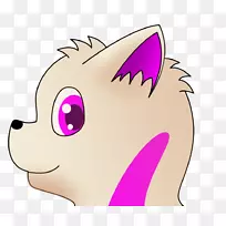 ������è���չ���-������