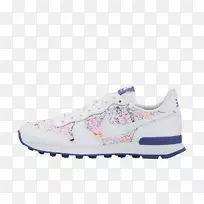 耐克空气最大运动鞋阿迪达斯斯坦史密斯鞋-运动鞋印刷-空若网 耐克空气最大运动鞋阿迪达斯斯坦史密斯鞋-运动鞋印刷-空若网