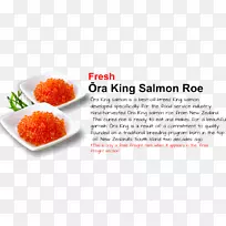 ��Ȼʳ����ʳʳ�ﳬ��ʳ��������������-������