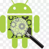 Android移动应用程序信息计算机程序-android-空若网 Android移动应用程序信息计算机程序-android-空若网
