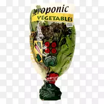 植物-混合蔬菜-空若网 植物-混合蔬菜-空若网