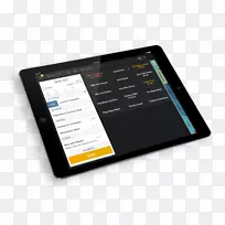 ipad����ipad 3���۵����м����-�����˵�����-������