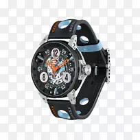 钟表伯纳德理查兹制造计时器汽车钟表.表-空若网 钟表伯纳德理查兹制造计时器汽车钟表.表-空若网