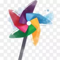 洛斯奥蒂奥斯筹集资金,牵着我的手(婚礼歌曲),带上我的手,授粉者-慈善活动-空若网 洛斯奥蒂奥斯筹集资金,牵着我的手(婚礼歌曲),带上我的手,授粉者-慈善活动-空若网