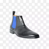 鞋靴步行产品.高弹性泡沫-空若网 鞋靴步行产品.高弹性泡沫-空若网