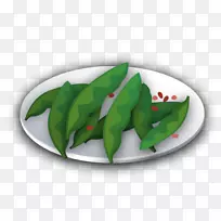 ����ͼ�����-����-������