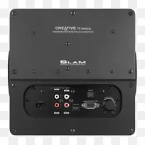 扬声器无线扬声器创新技术声音蓝牙-空若网 扬声器无线扬声器创新技术声音蓝牙-空若网