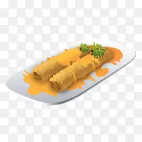 µçÄÔͼ±êʳÆ×Åëâ¿Ê³Æ×-¿ÕÈôÍø µçÄÔͼ±êʳÆ×Åëâ¿Ê³Æ×-¿ÕÈôÍø