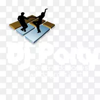 产品设计工具线-空若网 产品设计工具线-空若网