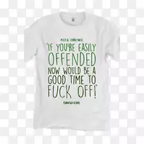 t恤套筒字体产品.t恤-空若网 t恤套筒字体产品.t恤-空若网