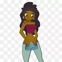 人类行为插图剪贴画设计-设计-空若网 人类行为插图剪贴画设计-设计-空若网