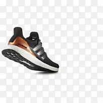 ���˰��ϴ�˹������Ь�˶�Ь.����γ��д���-������