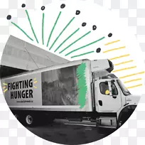 ÿ�����ʳƷ��ʣ�˾�Ԯ.����ʳƷ�ַ�-������