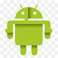 Android IOS软件开发工具包徽标移动应用程序-Android图标PNG-空若网 Android IOS软件开发工具包徽标移动应用程序-Android图标PNG-空若网