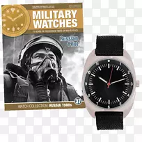 �����ӱ���˾�������鱦��ʱ��-Ӣ��ʿ��-������