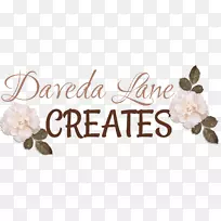 食物切花字体饰-特殊场合-空若网 食物切花字体饰-特殊场合-空若网