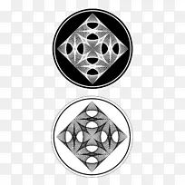 合金轮辋银产品设计.银-空若网 合金轮辋银产品设计.银-空若网