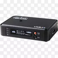 Teradek vidiu pro流媒体Teradek llc视频编码器-空若网 Teradek vidiu pro流媒体Teradek llc视频编码器-空若网