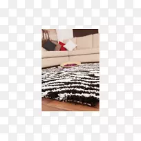 ��̺������Ʒ���ذ�Ҿ�.��֯Ʒ�Ҿ����-������