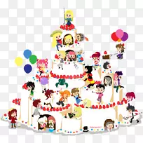 ������ʳƷ���-���-������