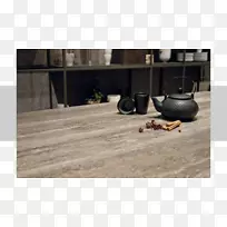 ����̨���ש��ʯ-������