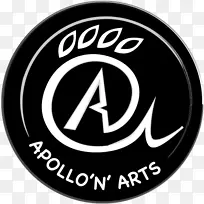 �Ͻ��ֱ�־�̱�-��ʯ��-������