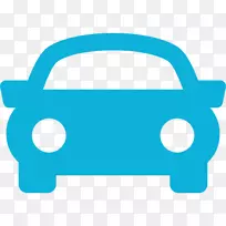 汽车豪华车机动车辆服务车辆保险-汽车-空若网 汽车豪华车机动车辆服务车辆保险-汽车-空若网