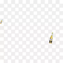 品牌产品设计字体设计-空若网 品牌产品设计字体设计-空若网