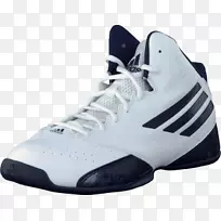 �˶�Ь���ϴ�˹˹̹ʷ��˹�Ϳ���ƽ��-����ϵ��-������