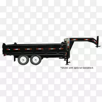 卡车床身部件拖车自卸车低档车辆总重量等级倾倒液体-空若网 卡车床身部件拖车自卸车低档车辆总重量等级倾倒液体-空若网